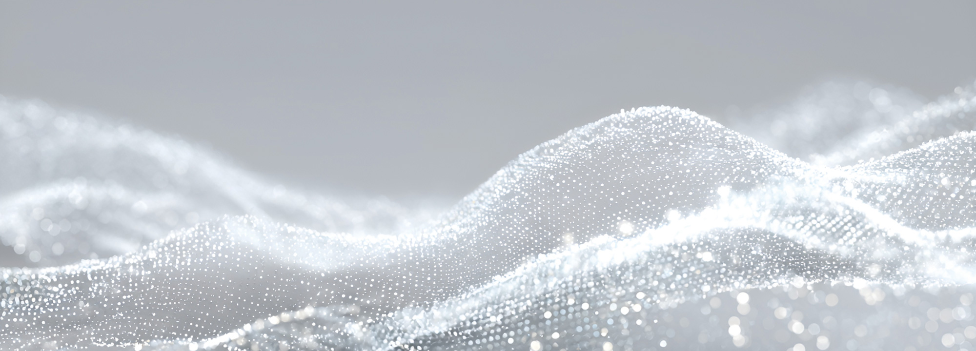 十载微纳测量技术深耕